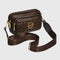 Classic | Bestselling Elegant Crossbody Bag