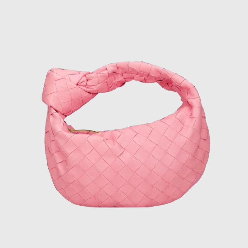 Versatile and Comfortable Bag