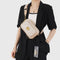 Classic | Bestselling Elegant Crossbody Bag