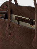 Elegant Large-Capacity Bag