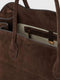 Elegant Large-Capacity Bag