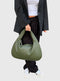 Mina | The Essential Tote Bag