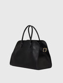 Elegant Large-Capacity Bag