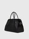 Elegant Large-Capacity Bag