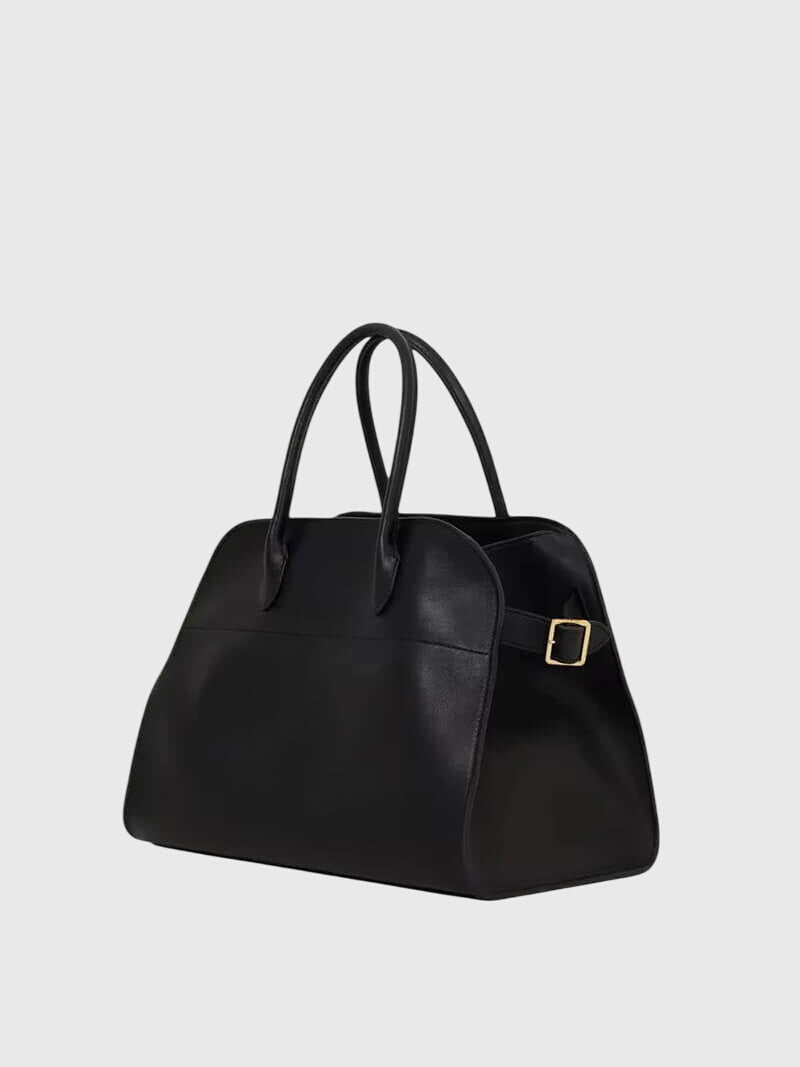 Elegant Large-Capacity Bag