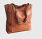 Heidi – A Bag That Lasts a Lifetime
