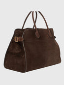 Elegant Large-Capacity Bag