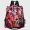 Nevada️ Multifunctional Anti-Theft Bag