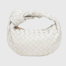 Versatile and Comfortable Bag