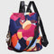 Nevada️ Multifunctional Anti-Theft Bag