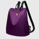 Nevada️ Multifunctional Anti-Theft Bag