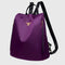 Nevada️ Multifunctional Anti-Theft Bag