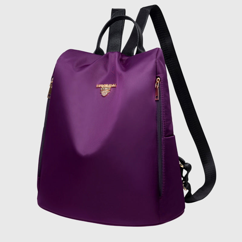 Nevada️ Multifunctional Anti-Theft Bag