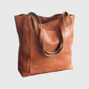 Heidi – A Bag That Lasts a Lifetime