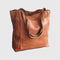 Heidi – A Bag That Lasts a Lifetime