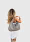 Mina | The Essential Tote Bag