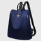 Nevada️ Multifunctional Anti-Theft Bag