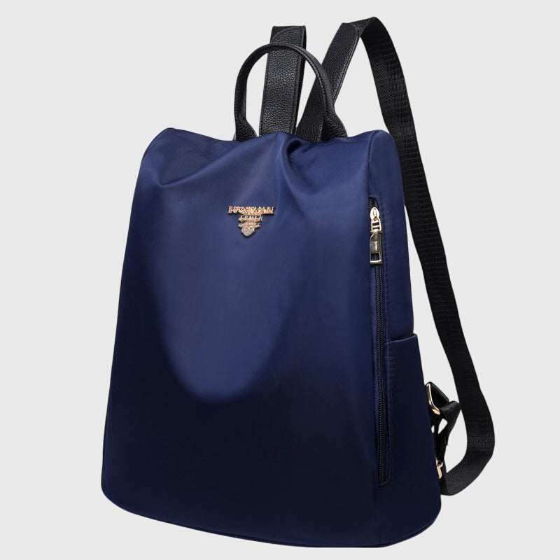Nevada️ Multifunctional Anti-Theft Bag