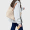 NADIA – Elegant Summer Tote Bag