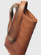 Heidi – A Bag That Lasts a Lifetime