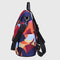Nevada️ Multifunctional Anti-Theft Bag