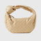 Versatile and Comfortable Bag