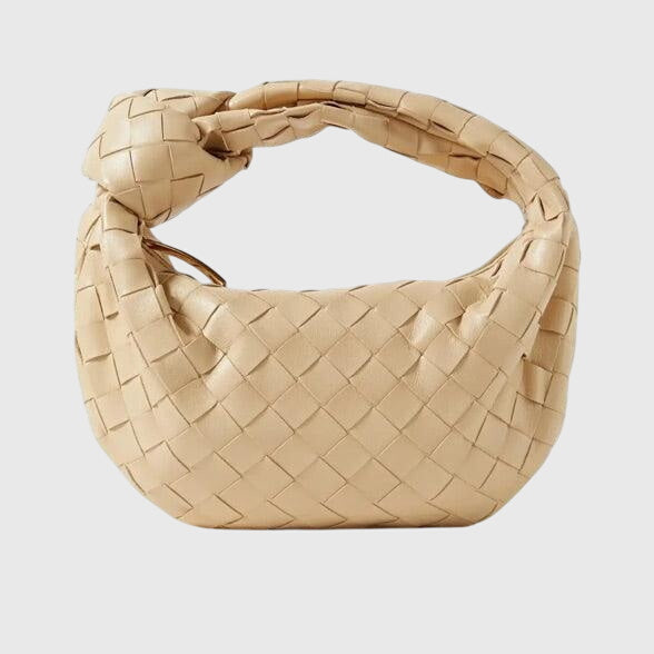 Versatile and Comfortable Bag