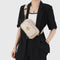 Classic | Bestselling Elegant Crossbody Bag