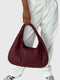 Mina | The Essential Tote Bag