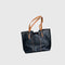 NADIA – Elegant Summer Tote Bag