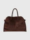 Elegant Large-Capacity Bag