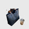 NADIA – Elegant Summer Tote Bag