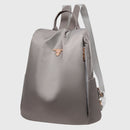 Nevada️ Multifunctional Anti-Theft Bag