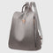 Nevada️ Multifunctional Anti-Theft Bag