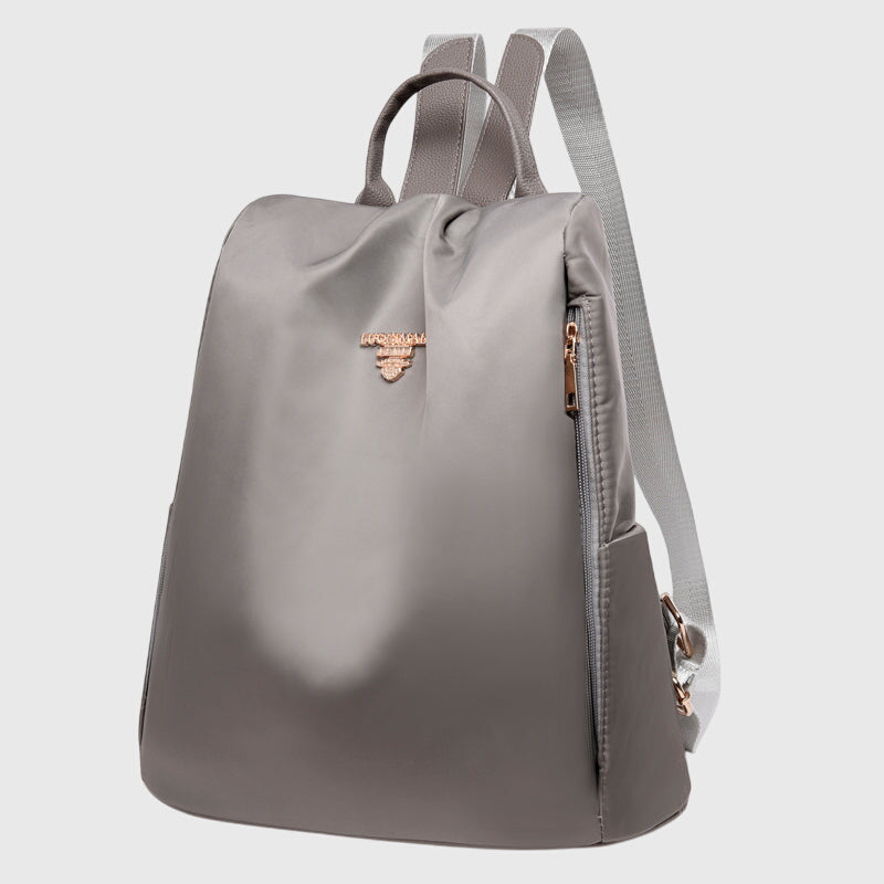 Nevada️ Multifunctional Anti-Theft Bag