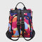 Nevada️ Multifunctional Anti-Theft Bag