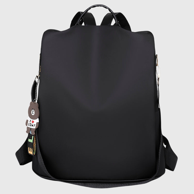 Nevada️ Multifunctional Anti-Theft Bag