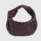 Versatile and Comfortable Bag