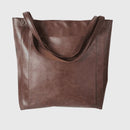 Heidi – A Bag That Lasts a Lifetime