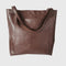 Heidi – A Bag That Lasts a Lifetime