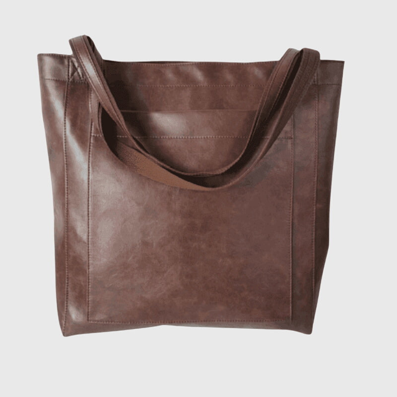 Heidi – A Bag That Lasts a Lifetime