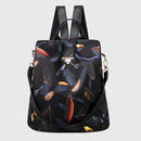 Nevada️ Multifunctional Anti-Theft Bag