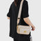 Classic | Bestselling Elegant Crossbody Bag
