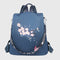Nevada️ Multifunctional Anti-Theft Bag