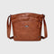 MABLI – Leather Handbag for Summer