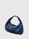 Mina | The Essential Tote Bag
