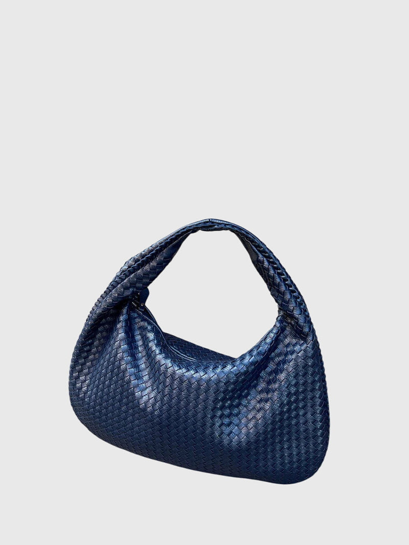 Mina | The Essential Tote Bag