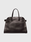 Elegant Large-Capacity Bag