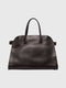 Elegant Large-Capacity Bag