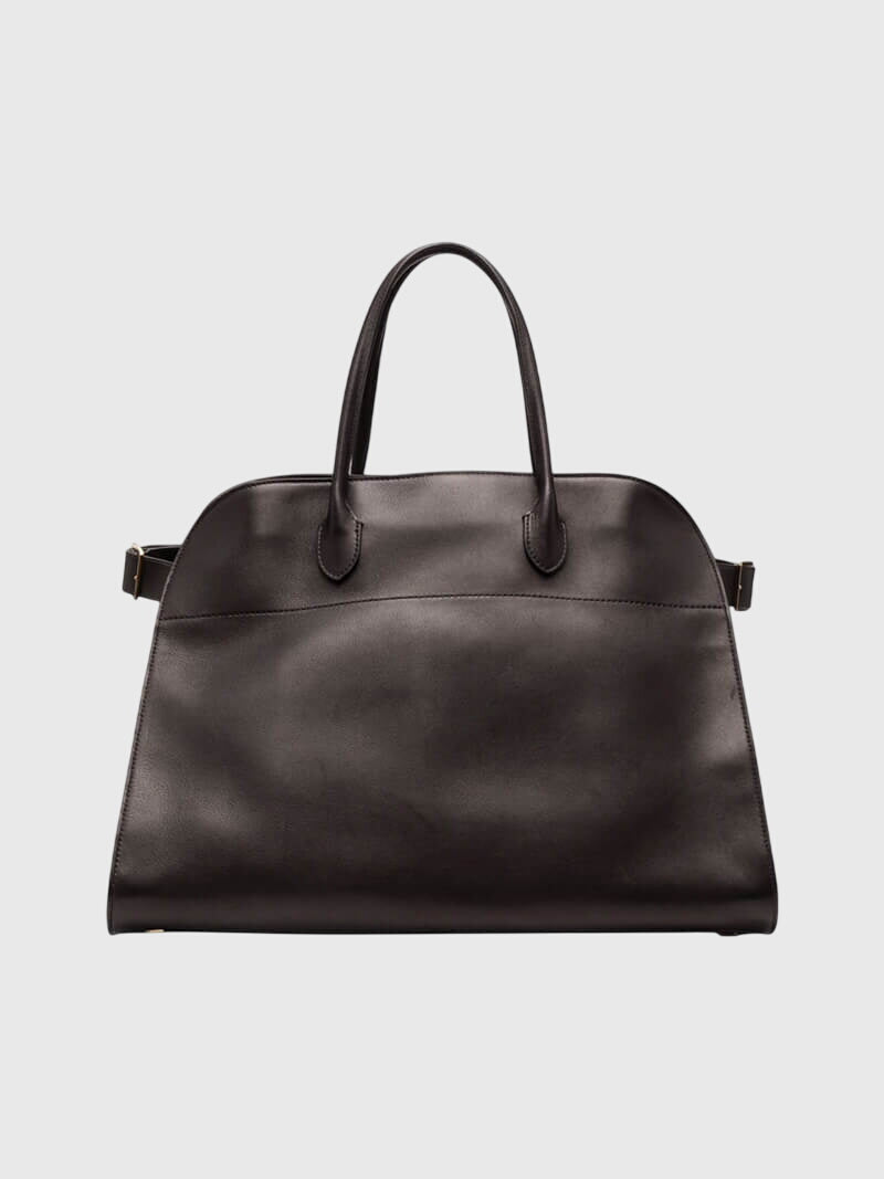 Elegant Large-Capacity Bag